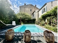 Photo numero 48370173 du bien UBI483588851